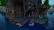Cave Entrance (OG S1)