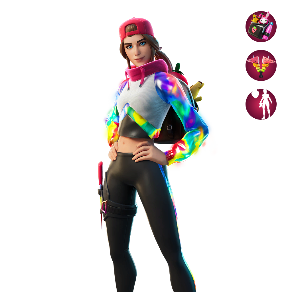 CategoryLoserfruit Set Fortnite Wiki Fandom