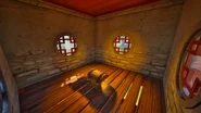 Lucky Temple (Fifth Floor) - Unnamed Location - Fortnite OG.png (2.44 MB) Fifth Floor