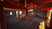 Lucky Temple (v27.00 - Third Floor) - Unnamed Location - Fortnite.png (2.35 MB) Third Floor