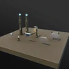 Military Lights Gallery - Gallery - Fortnite