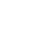 My World - Emote - Fortnite