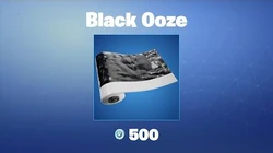 Noir_Visqueux_-_Revêtement