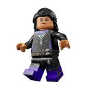 Noorah (Featured) - Outfit - LEGO Fortnite