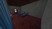 Storage Room