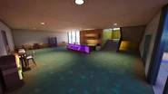 Perfect Plunge (Interior 6) - Landmark - Fortnite.png (3.23 MB) Interior