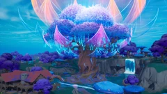 Reality v21.00 - v22.00