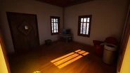 Rescue Station (Watchtower - Interior) - Landmark - Fortnite.png (2.31 MB) Interior
