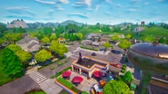 Overview (Season 7)