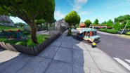 Overview (Update v7.00)