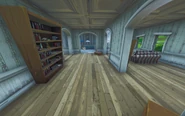 Interior (Update v8.50)