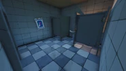 Restroom (Update v8.40)