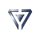 Silver I - Icon - Fortnite