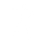 Skele-dance - Emote - Fortnite