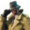 Sleuth (New) - Outfit - Fortnite.png