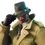 Sleuth (New) - Outfit - Fortnite