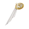 Society Shield - Back Bling - Fortnite
