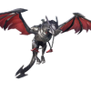 Steelwing - Glider - Fortnite.png