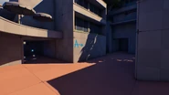 Storm Chaser Cove (Shell - A Link) - Map - Ballistic.png (2.11 MB)