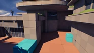 Storm Chaser Cove (Shell - A Short 2) - Map - Ballistic.png (2.28 MB)