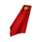 Super Cape (Super Cape (Pen & Ink)) - Back Bling - Fortnite
