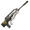 Surgical Burst Rifle - Weapon - Fortnite