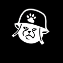 Cat Soldier Uncommon Battle Royale BRSeason02CatSoldier Reach Tier 15