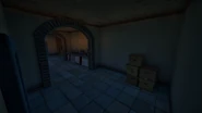 Tilted Towers (Coffee Shop - Interior) - Location - Fortnite OG.png (1.42 MB) Interior
