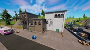 Tilted Towers (v19.10 - Twin Building) - Location - Fortnite.png (2.39 MB) Overview (Chapter 3: Season 1)