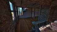 Tilted Towers (v36.10 - Chair Building - Fourth Floor 2) - Location - Fortnite OG.png (2.35 MB) Fourth Floor