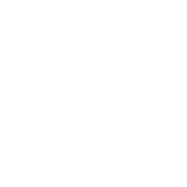Titan Run Pack - Item Shop Bundle - Fortnite
