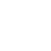 Danger
