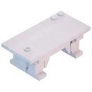 Winterfest Square Table - Furniture - LEGO Fortnite