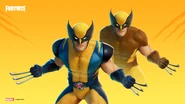 Wolverine - Promo - Fortnite.jpg (143 KB) Promotional Image