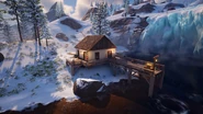 Zenith Wall (Cabin) - Landmark - Fortnite.png (4.03 MB) Overview