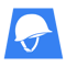 Adept Soldiers - Icon - Fortnite