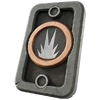 Adrenaline Rush Boon - Item - Fortnite