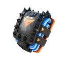 Skulk Pack Reskin