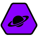 Astromech Droid - Droid - Droid Tycoon