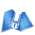 Blueprint (Phase 4) - Icon - Fortnite