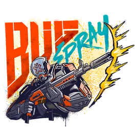 Decal