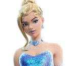 Cat Holloway (Silver Screen Cat) - Outfit - Fortnite