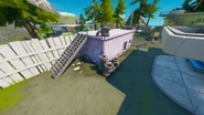 Catty Corner (Container) - Location - Fortnite.png (3.14 MB) Container