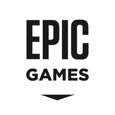 Clapboard - Device - Fortnite.png (7 KB) Clapboard*