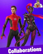 Collaborations - Nav BR - Fortnite.png