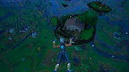 Corny Complex (Operation Sky Fire Lobby - White Shack Island) - Location - Fortnite.png (2.98 MB) White Shack Island during event wait