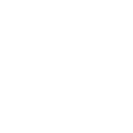 Cyberdyne Salute - Emote - Fortnite