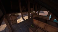Dock (Asteria - Medieval - 2 - Interior) - Unnamed Location - Fortnite.png (2.58 MB) Interior (Near Royal Ruin)