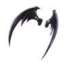 Dusk Wings