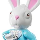 Dutch (v29.10) - Outfit - LEGO Fortnite